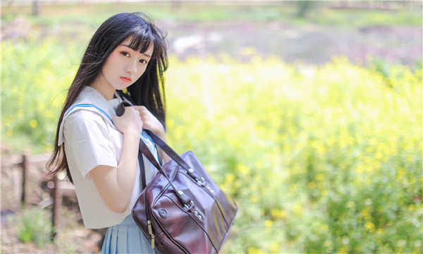 丹东试管生子助孕机构——为不孕不育家庭开启圆梦之旅