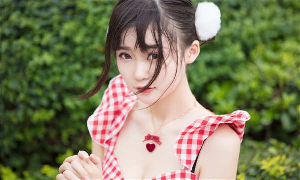 丹东供卵试管婴儿｜供卵试管婴儿长得像谁