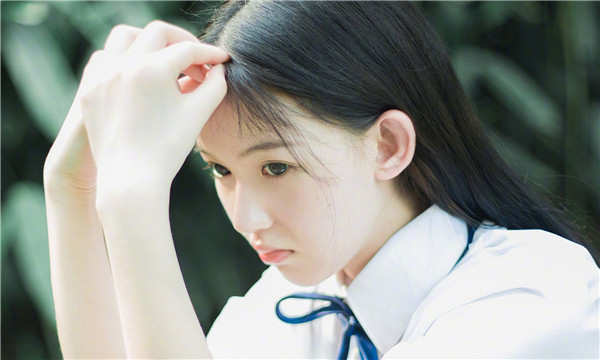 丹东供卵代怀是什么意思｜供卵自怀的成功率高吗