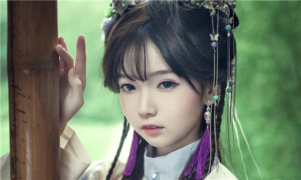 丹东供卵试管代怀生子多少钱，助你顺利迎来自己的孩子
