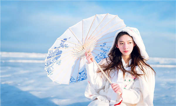 丹东试管代怀生子多少钱一个？助孕之路的费用分析与方案选择