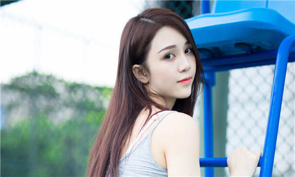 丹东如何选择靠谱的试管代育生子机构，助您拥有自己的孩子