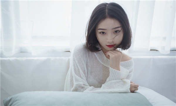 丹东供卵试管婴儿｜供卵试管婴儿算不算是亲生的