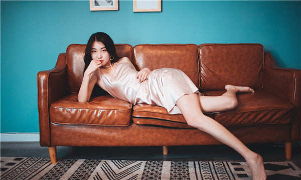 丹东试管供卵代怀生子机构的选择与保障