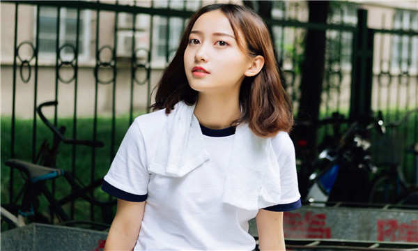 丹东试管婴儿男孩费用大概要多少钱左右？实际情况解析！