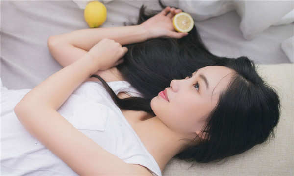 丹东代怀生子什么意思｜代怀是什么