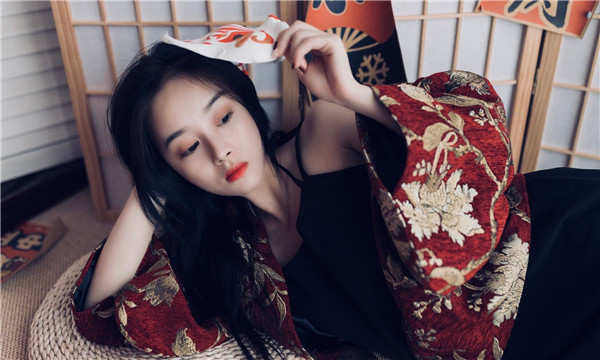 丹东“试管包成功医院可信吗？”——不孕不育家庭的理智选择