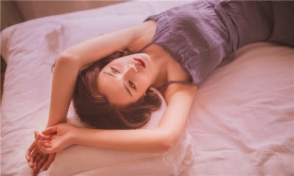 丹东供卵试管婴儿哪家好？为不孕不育家庭提供更佳助孕方案