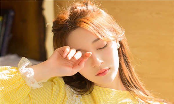 丹东女人做试管的更佳年龄-｛年龄大有影响吗？｝