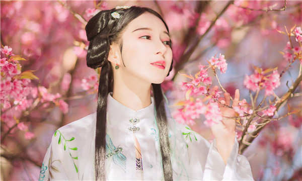 丹东试管助孕什么意思｜试管助孕的步骤