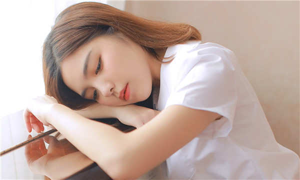 丹东供卵代怀公司-｛供卵代怀是什么意思｝