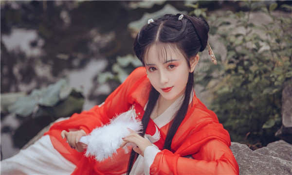 丹东试管包生男孩机构：助孕家庭圆梦的选择