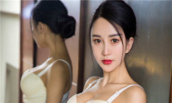 丹东试管生男孩价格是多少？全面解析助孕服务的费用及保障机制
