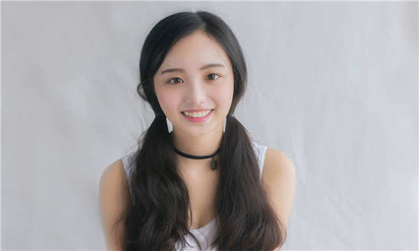 丹东试管代怀生男孩还是女孩｜试管代怀生男孩还是女孩好
