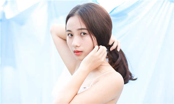 丹东试管包生男孩多少钱？助孕家庭的福音