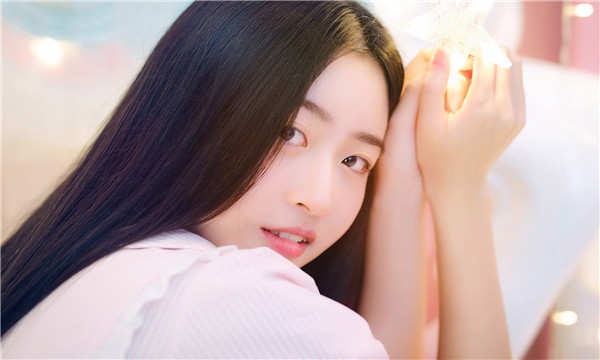 丹东三代试管婴儿包成功医院｜40岁以上做几代试管