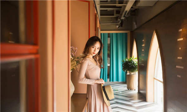 丹东试管代怀生子机构多少钱？全方位解答你关心的问题