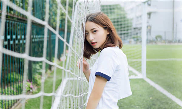 丹东供卵代生包男孩机构｜供卵生子的费用