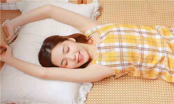 丹东试管助孕生子流程及如何借助专业机构实现梦想