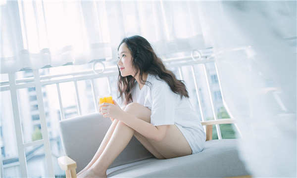 丹东私人代怀助孕