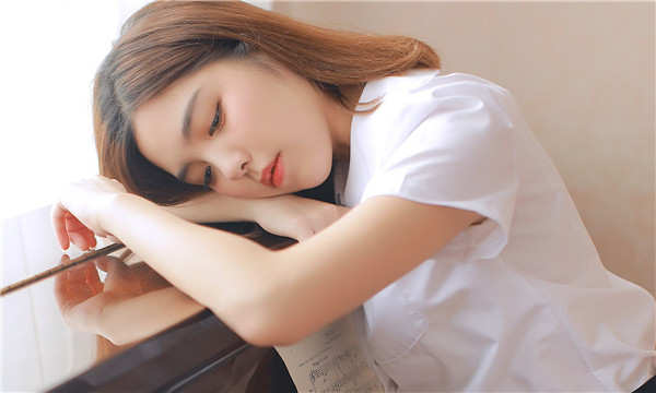 丹东代怀生子的费用构成详解——不孕不育患者家庭的生育新选择