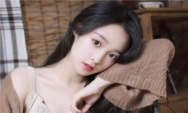 丹东供卵试管婴儿-｛在当今社会｝