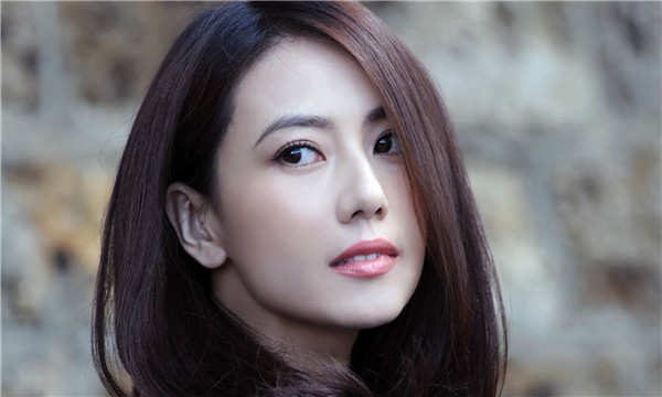 丹东供卵试管婴儿机构｜国内试管供卵试管流程及费用