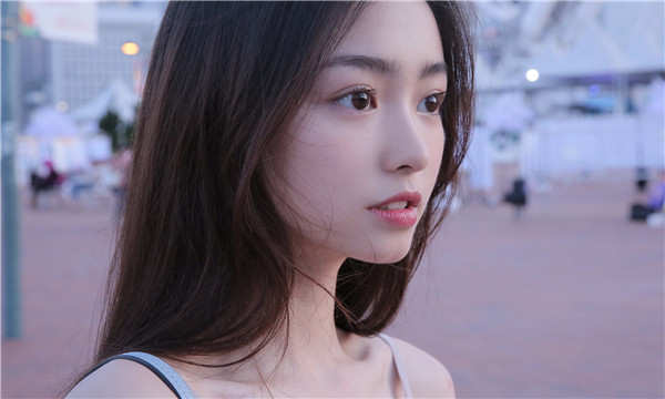 丹东借卵代生机构｜借卵生子的费用是多少