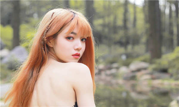 丹东贝宝助孕助孕生子，带您实现家庭完整的美好愿望